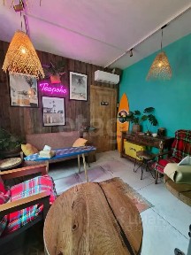 Сдается помещение свободного назначения, 41 м²