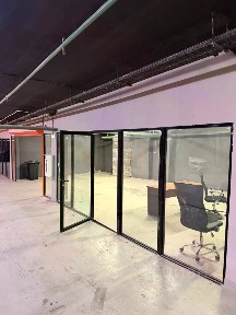Сдается помещение свободного назначения, 72 м²