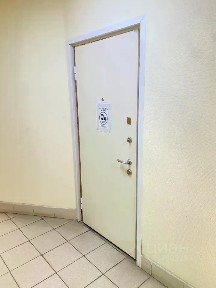 Сдается офис (B-)