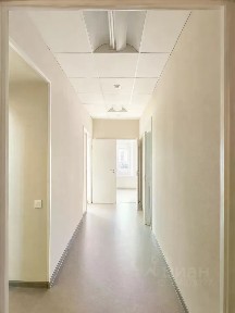 Сдается офис, 75,6 м²