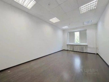 Сдается помещение свободного назначения, 30 м²