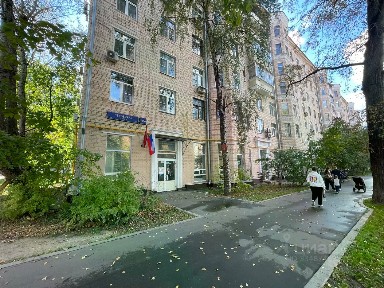 Сдается помещение свободного назначения, 112 м²