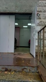Сдается помещение свободного назначения, 230,5 м²