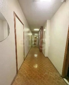 Сдается торговая площадь, 81 м²