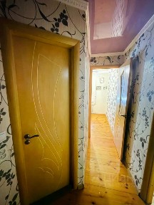Продается 1-комн. квартира, 28,8 м²