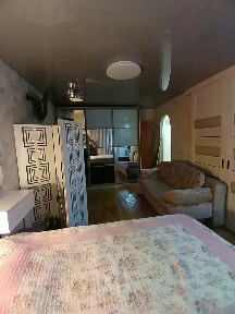 Продается 1-комн. квартира, 28,6 м²