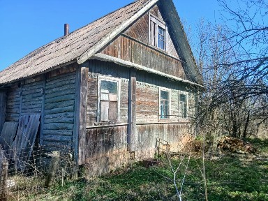 Сдается 1-этажный дом, 60 м²