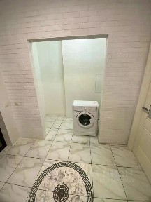 Продается 1-комн. квартира, 39,5 м²