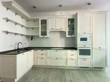 Продается 2-комн. квартира, 80,2 м²