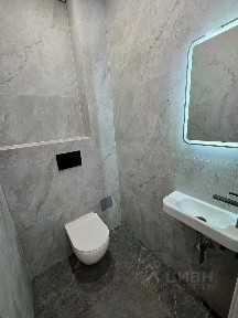 Продается 3-комн. квартира, 80,3 м²
