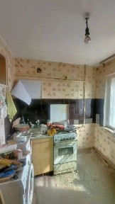 Продается 2-комн. квартира, 42,8 м²