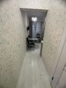 Продается 1-комн. квартира, 34,5 м²