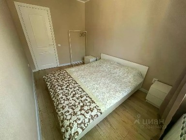 Продается 2-комн. квартира, 44 м²