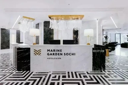 Продаются 1-комн. апартаменты, 27,7 м²