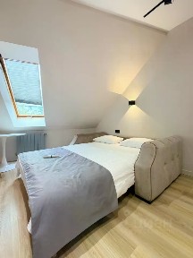 Продается апартаменты-студия, 19,6 м²