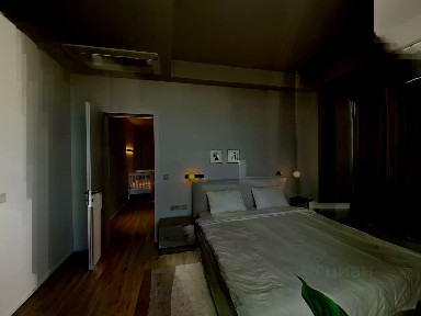 Продается 3-комн. квартира, 72 м²