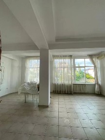 Продается 3-комн. квартира, 90 м²