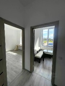Продается 1-комн. квартира, 29,5 м²