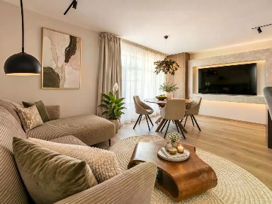 Продается студия, 31,1 м²