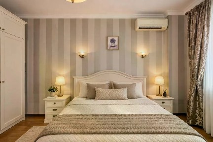 Продается 3-комн. квартира, 124,7 м²