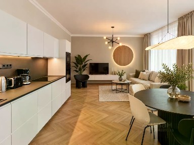 Продается 2-комн. квартира, 37,3 м²