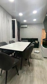 Продается 2-комн. квартира, 68 м²