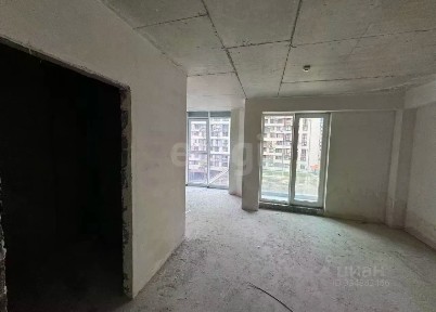 Продается студия, 29,2 м²