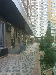 Продается 1-комн. квартира, 40 м²