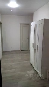 Продается 1-комн. квартира, 54 м²