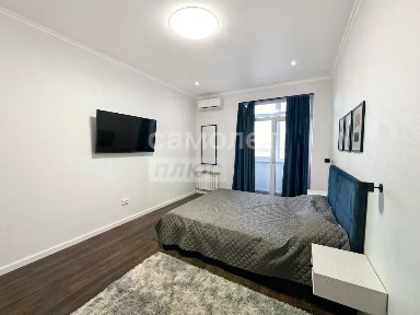 Продается 1-комн. квартира, 40 м²