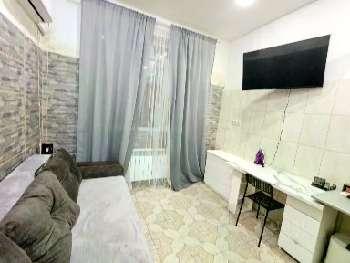 Продается студия, 20 м²