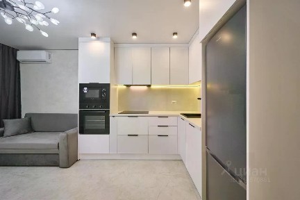 Продается 2-комн. квартира, 65,5 м²