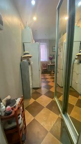 Продается студия, 32,2 м²