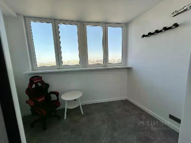 Продается 2-комн. квартира, 45 м²