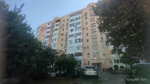 Продается 3-комн. квартира, 67,9 м²