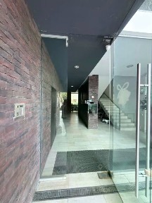 Продается 2-комн. квартира, 39,5 м²