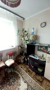 Продается 1-комн. квартира, 31,2 м²