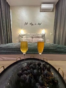 Продается студия, 27,1 м²