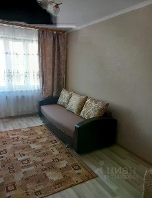 Продается 2-комн. квартира, 48,1 м²