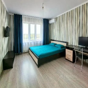 Продается 2-комн. квартира, 64 м²
