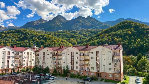 Продается 1-комн. квартира, 38 м²