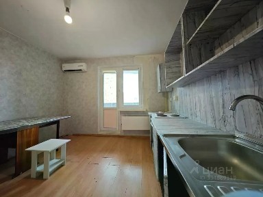 Продается 3-комн. квартира, 80 м²