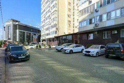Продается 1-комн. квартира, 47 м²