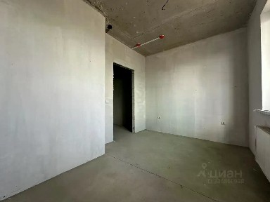 Продается студия, 22 м²