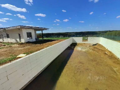 Продается 1-этажный дом, 100 м²