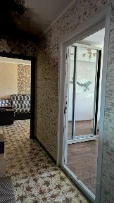 Продается 2-комн. квартира, 42 м²