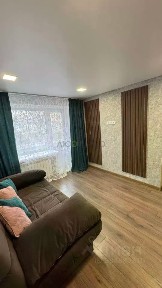 Продается 1-комн. квартира, 31 м²