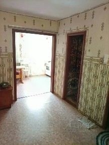 Продается 3-комн. квартира, 72 м²