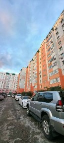 Продается 3-комн. квартира, 72,7 м²
