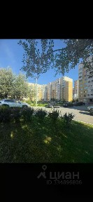 Продается 2-комн. квартира, 67,6 м²